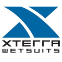 xterrawetsuits coupons